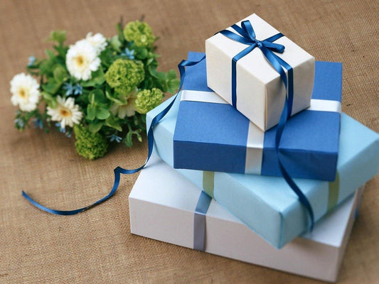 Cadeaux Stylés : Idées de Mode à Offrir pour Toutes les Occasions - Koolmi