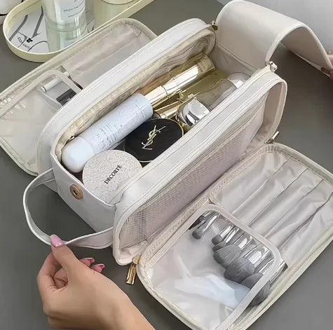 Grande Trousse de Toilette - Koolmi