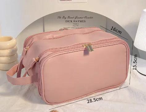 Grande Trousse de Toilette - Koolmi