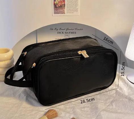 Grande Trousse de Toilette - Koolmi