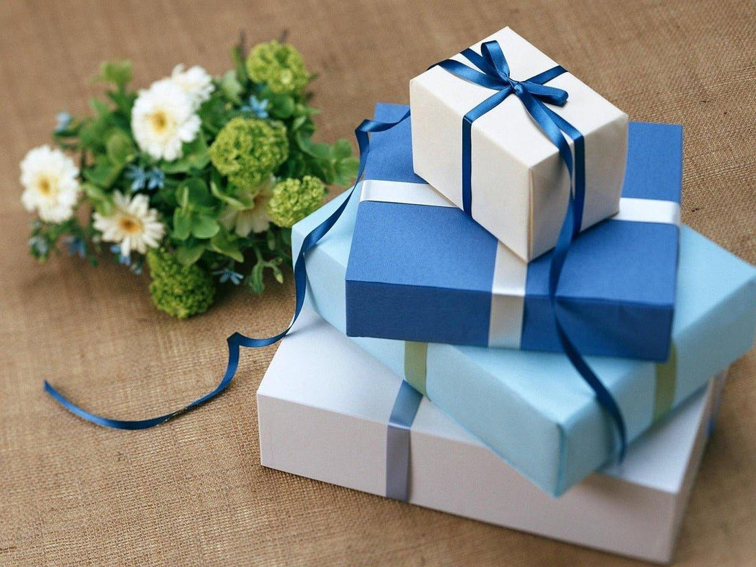 Cadeaux Stylés : Idées de Mode à Offrir pour Toutes les Occasions - Koolmi