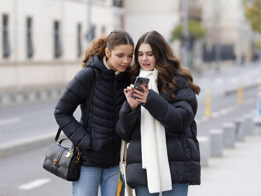 Les 10 Tendances Mode Printemps-Été 2025 à Adopter Dès Maintenant - Koolmi