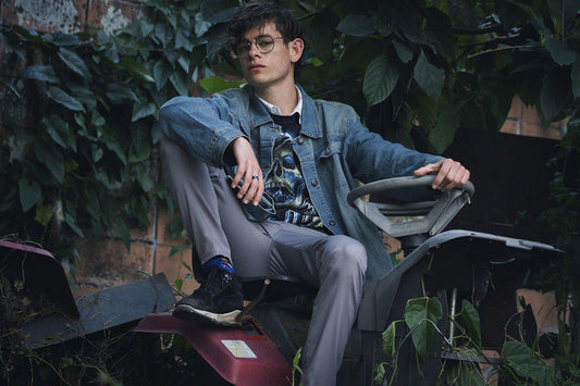Les Meilleurs Accessoires pour Compléter un Look Streetwear en 2025 - Koolmi