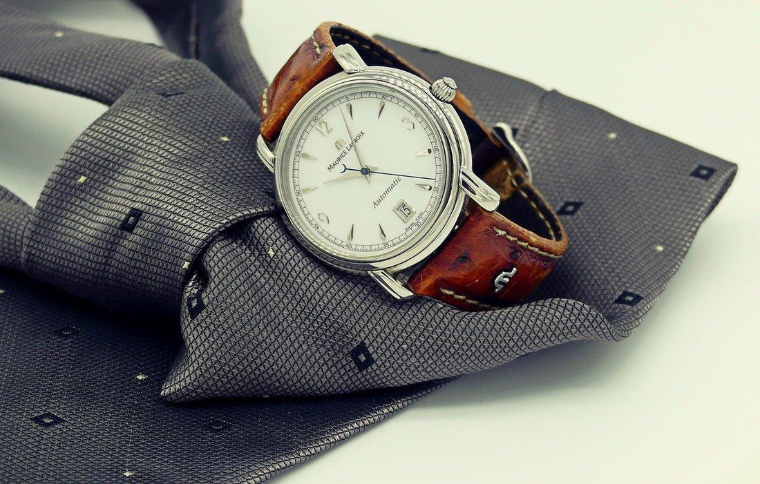 Mode et Écoresponsabilité : Comment S’habiller avec Style Tout en Respectant la Planète ? - Koolmi