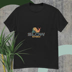 "Slow Speed" T-shirt