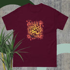 T-shirt "I Can't Hear You I'm Gaming" - Koolmi