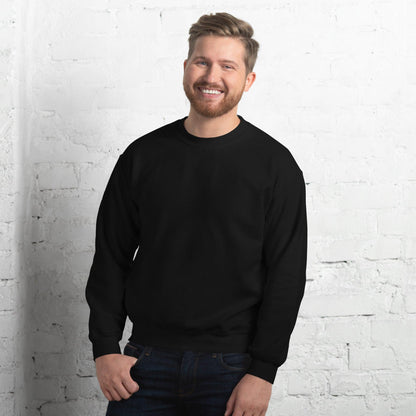 Sweatshirt "Texas" - Koolmi
