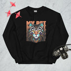 Sweatshirt "My Pet" - Koolmi