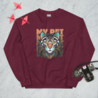 Sweatshirt "My Pet" - Koolmi