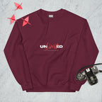 Sweatshirt "Unlimited" - Koolmi