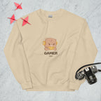 Sweatshirt "Gamer Pro" - Koolmi