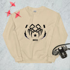 Sweatshirt "Boss" - Koolmi