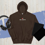 Sweat À Capuche "No Limits" - Koolmi