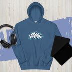 Sweat À Capuche "Urban" - Koolmi