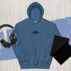 Sweat À Capuche "Légendaire" - Koolmi