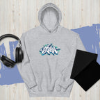 Sweat À Capuche "Urban" - Koolmi